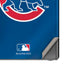 MLB Chicago Cubs Alternate/Away Jersey Galaxy Note20 5G Skin